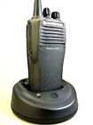 Aah50jdc9aa2an Motorola Mint Cp200 Vhf