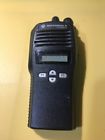 Aah50jdf9aa5an Motorola Two Way Radio Vhf Mhz