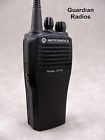 Aah50kcc9aa1an Motorola Mint Cp150 Vhf