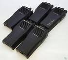 Aah50kcc9aa2an Motorola Lot Of 5