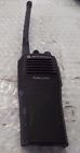 Aah50kdc9aa1an Motorola Radius Cp200 Model