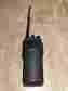 Aah50rcc9aa1an Motorola Cp150 Uhf 4 Channel
