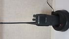 Aah50rdc Motorola Cp200 Uhf Portable