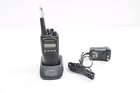 Aah50rdc9aa2an Motorola 6 Cp200 Uhf