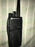 Aah55jdc9la1an Motorola Vhf Digital Dmr Radio Channel Model Good