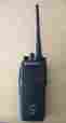 Aah55qdc9ja1an Motorola Xpr6300 Handheld Radio Works Tested