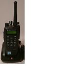Aah55qdh9la1 Motorola Mototrbo Xpr6550 Uhf