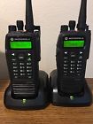Aah55qdh9la1an Motorola 2 Xpr6550 Uhf