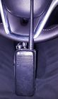 Aah55qdt9ja1an Motorola Xpr6100 Uhf Portable Good
