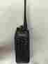 Aah55tdh9la1an Mototrbo 6550 Motorola Xpr Two Way Radio