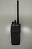 Aah55ucc9lb1an Motorola Radio