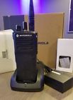 Aah56rdc9wa1an Motorola Trbo Uhf