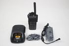 Aah56rdn9wa1an Motorola Mototrbo Xpr 7550e