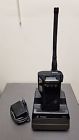 Aah56ucc9wb1an Motorola Near Mint Condition