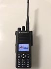 Aah56ucn9kb1an Motorola Xpr 7580 Walkie-talkie