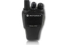 Aah5ordc9aa1an Motorola Cp200 Uhf Radio