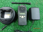 Aah65kdf9aa3an Motorola Pr400 Radio Vhf