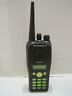 Aah65qdh9aa4an Motorola Uhf Two Way Radio