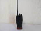 Aah65rdc9aa2an Motorola Uhf Portable Radio