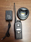 Aah65rdh9aa4an Motorola Pr400 Uhf Radios