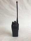 Aah79kdc9pw5an Pr1500 Motorola Radio Vhf