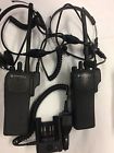 Aah79kdc9pw5bn Motorola Lot Of 2