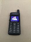 Aah81qcn9ta2an Motorola Excellent Trbo Sl7550e