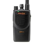 Aah84kdj8aa1an Motorola Mag One Bpr