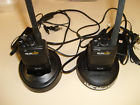 Aah84kdj8aa2an Motorola Bearcom Bc By