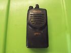 Aah84kds8aa2an Motorola Mag One Vhf
