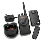 Aah84rcj8aa1an Motorola Mag One Bpr40