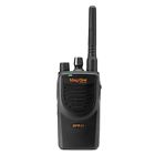 Aah84rcj8aa1n Motorola Mag One Bpr40 Aah84rcj8aa1n Motorola Mag One Bpr40