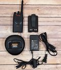 Aah84rcs8aa1an Motorola 1 Mag One
