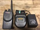 Aah84rcs8aa2an Motorola Uhf Bpr40