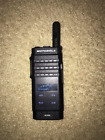 Aah88ycd9sa2an Motorola