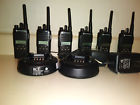 Aaho3rdf8aa7an Motorola 6 Cp185