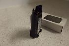 Fnb-v128li-uni Aaj62x001 Vertex Li-ion Battery Fnb-v128li-uni Aaj62x001 Vertex Li-ion Battery