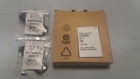 Fnb-v134li-uni Aaj68x001 Vertex Standard Oem