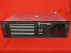 27qpr9ja7an Aam Motorola Xpr8300 Uhf
