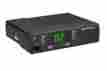 Aam01qnc9ja1an Motorola Cm200d 99ch Uhf 403-470mhz Complete Package
