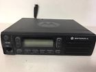 Aam01qph9jc1an Motorola Uhf