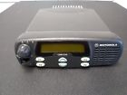 Aam25ckd9aa2an Motorola Radio