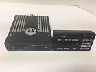 Aam25dkd9aa2an Motorola Kit W Head Control