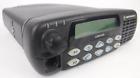 Aam25dkf9aa5an Motorola Ls Two Way Mobile Radio Point Trunnion Mount Tested