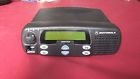 Aam25khd9aa2an Motorola Cdm1250 Two Way