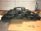 Aam25khf9dp6an Motorola Lot Of 10
