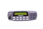 Aam25khf9du5an Motorola Cdm1550ls Vhf 160