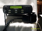 Aam25kkd9aa2aaqs Motorola Mobile Radio