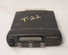Aam25kkd9aa2n Motorola
