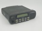 Aam25kkf9aa5an Motorola Vhf Channels Mobile Mic Power Cord